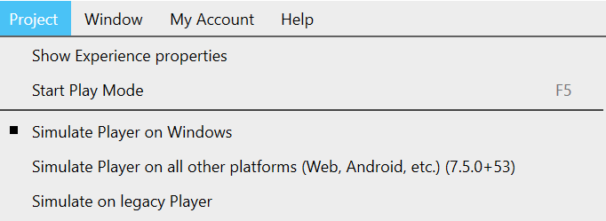 PlayModeOptions.png