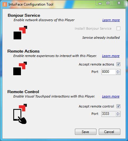 ConfigurationTool.JPG