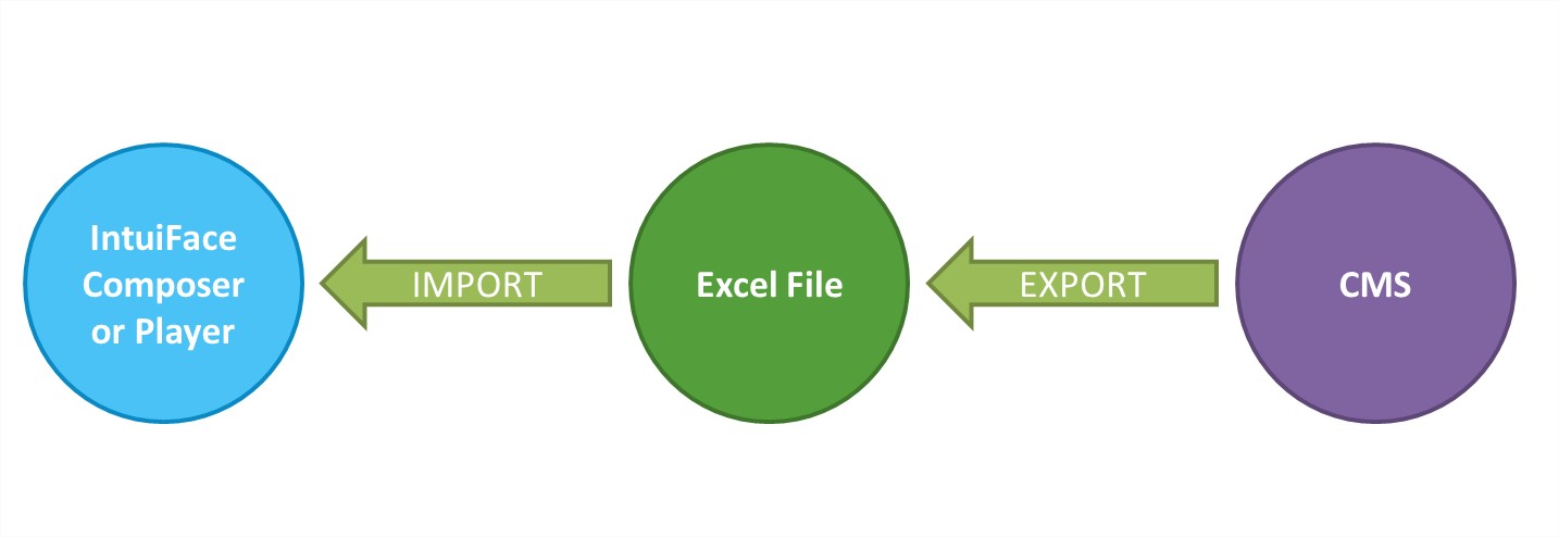 CMS_Excel.jpg