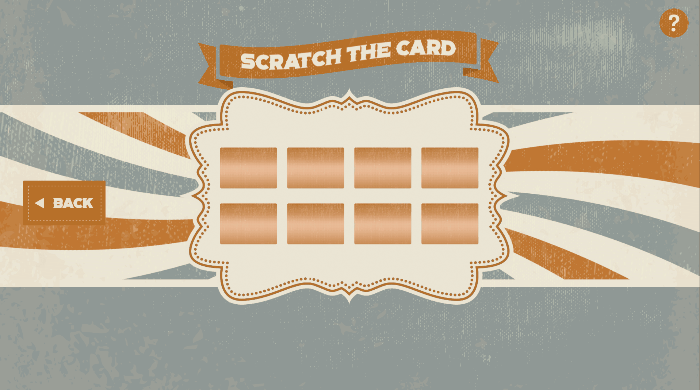 Scratcard_2gif.gif