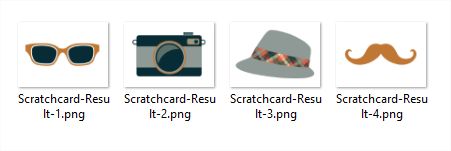 Scratchard_images.jpg