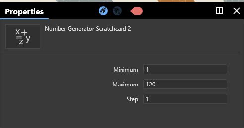 Number_generator_scratchcard.jpg