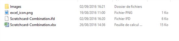 excel_folder.jpg