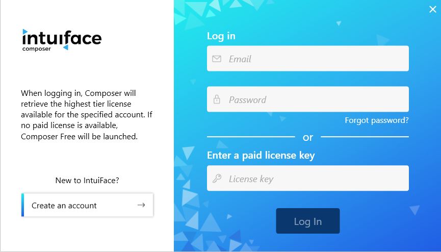 composer login.JPG