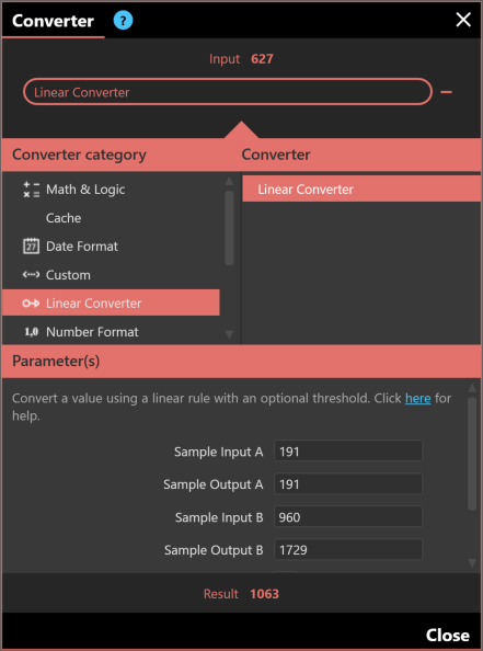 LinearConverter.png