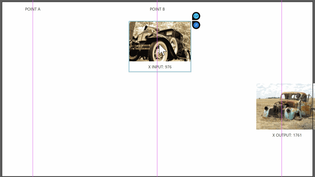 LinearInterpolation.gif
