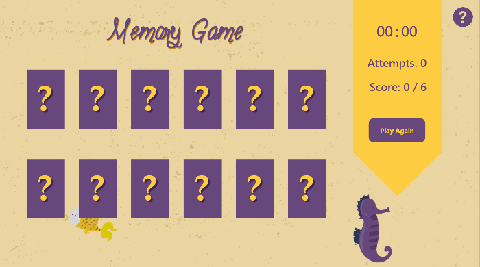 MemoryGif.gif