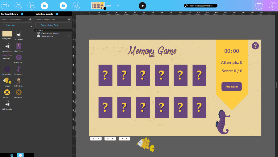 MemoryGame_GIF.gif