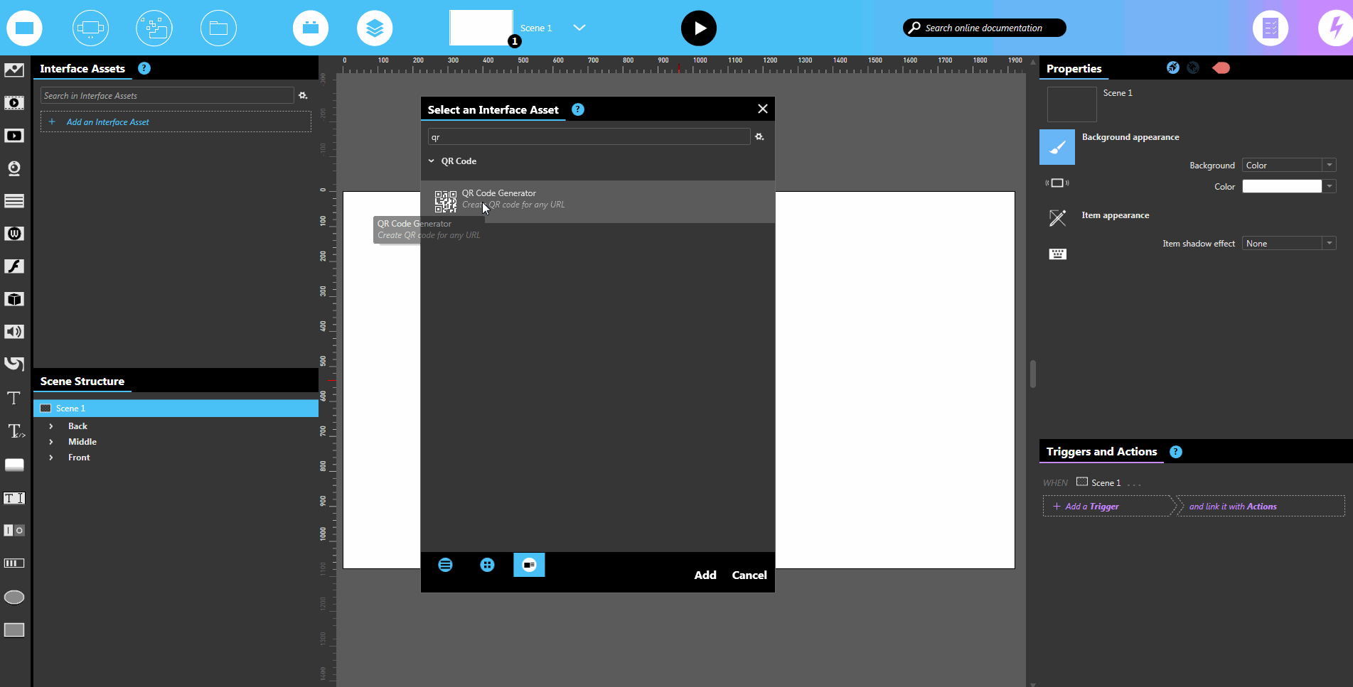 QRCodev5.gif