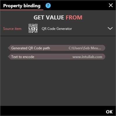 QRCodeProps.jpg