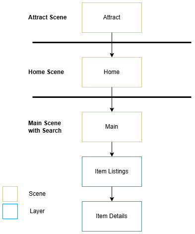Example Ref 1.png