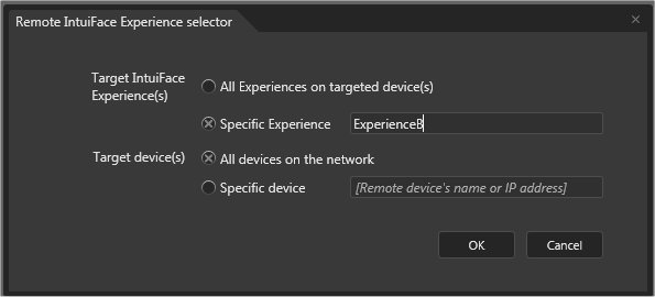 RemoteAction2.jpg