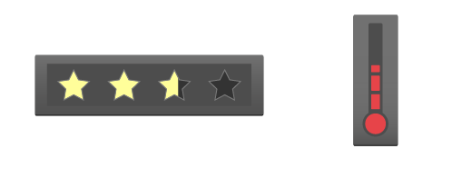 exemplesJauge.png