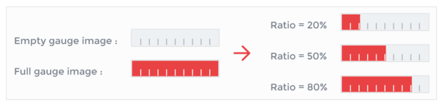 ratio_guide.png