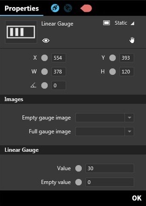 Linear_Gauge_Properties_normal50.jpg.jpg