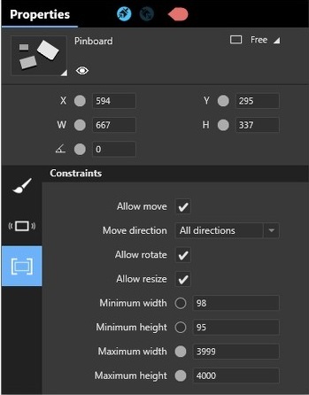 Constraints-properties.jpg