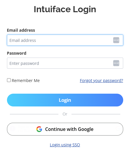 GoogleLogin.png