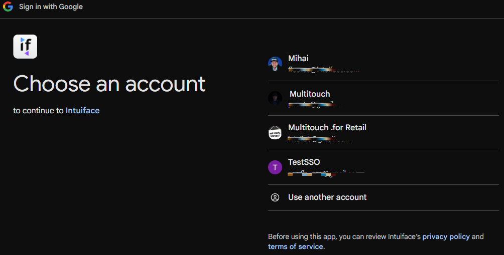googlechooseaccount.png