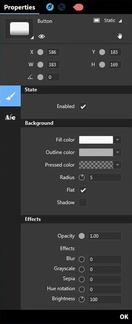 Button_Appearance_Props.jpg