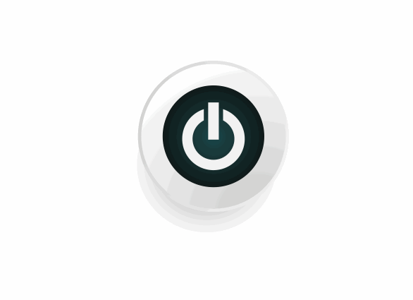 ImageToggleButtonanimated.gif