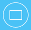 Assets-panel-icon.png
