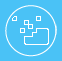 DA-panel-icon.png