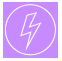 TA-panel-icon.png