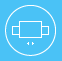 Collections-panel-icon.png