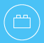 IA-panel-icon.png