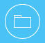 Content-Library-Panel-icon.png