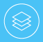 Scene-Structure-panel-icon.png