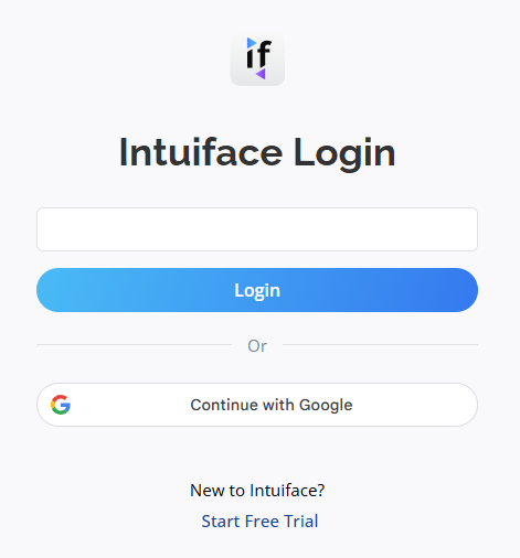 NewLogIn.png