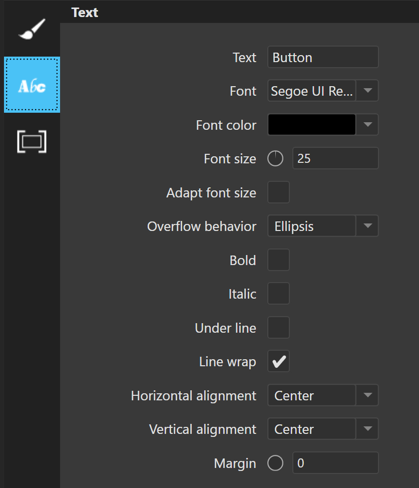 ButtonTextProperties.jpg