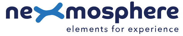 NexmosphereLogo.jpg