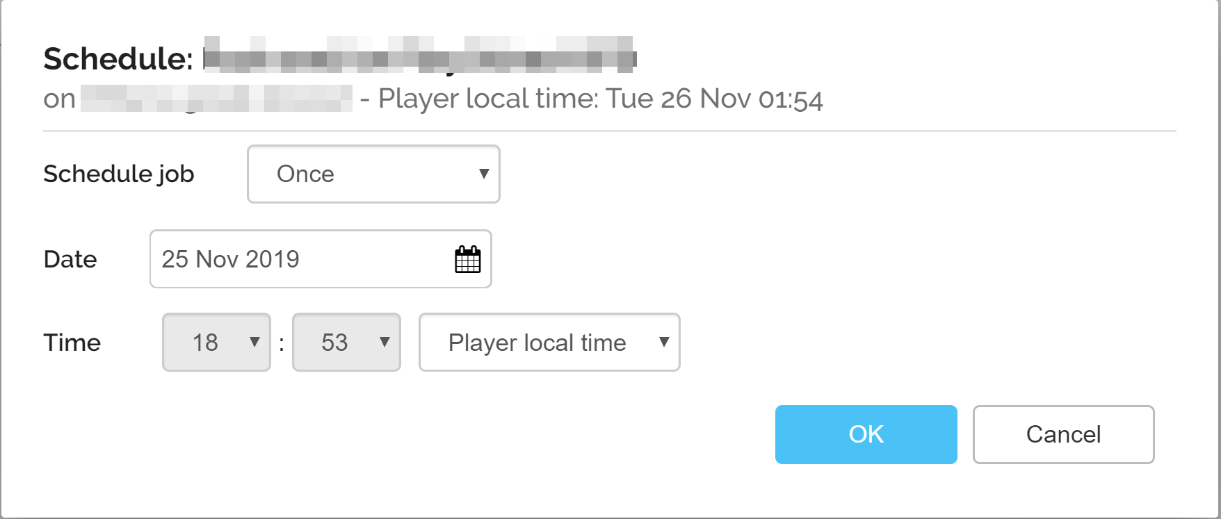 ScheduleOnce.jpg