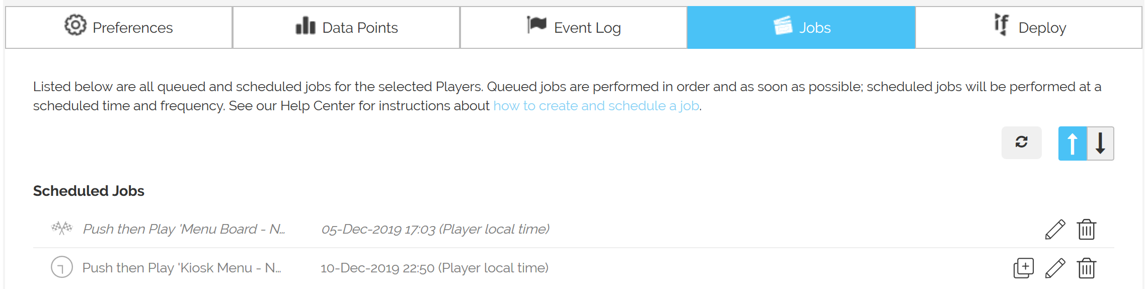 JobsTab.jpg