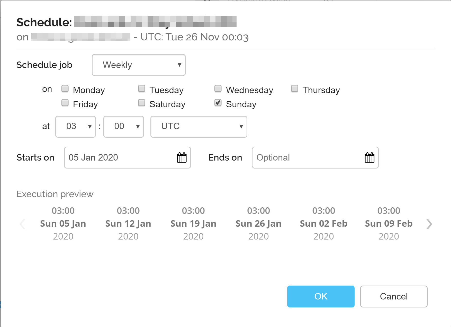 ScheduleWeekly.jpg