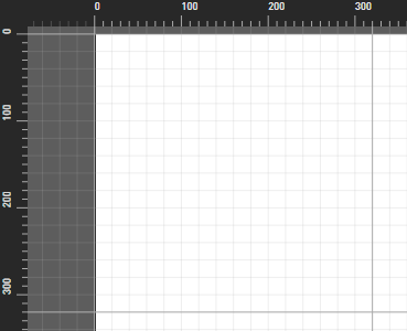 Grids.png