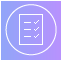 Properties-panel-icon.png