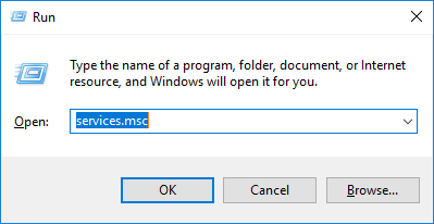 servicesmscwindow.PNG