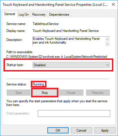 Virtualkeyboardservicedisabled.PNG