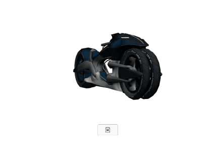 3DModel.gif