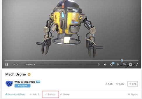 mechDrone.jpg