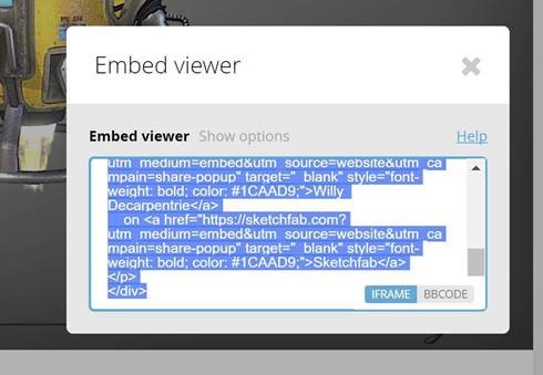 Embed.jpg