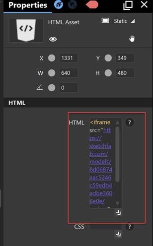 PasteHTML.jpg