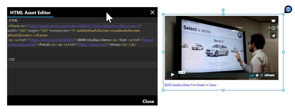 Vimeo.png