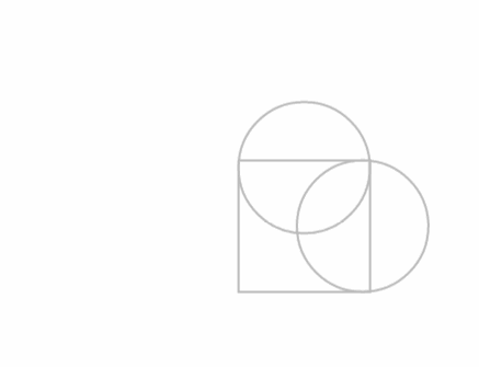 heartSVG.gif