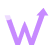 W-sign.png