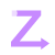 Z-sign.png