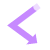 Less-than.png